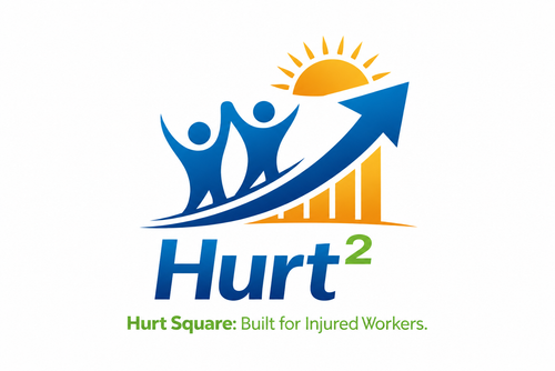 Hurt Square