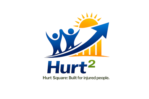 Hurt Square