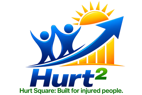 Hurt Square