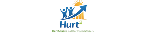 Hurt Square