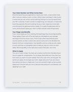 Inside the Yukon Workplace Injury Companion Guide by Hurt Square: Your Wage-Loss Benefits, a plain-language guide to the benefits you may claim.
